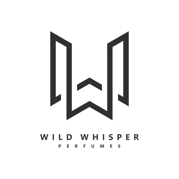 Wild Whisper Perfumes